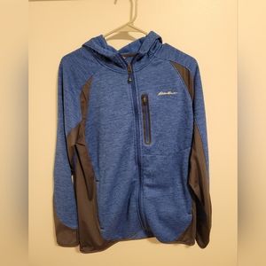Eddie Bauer First Ascent Hoodie